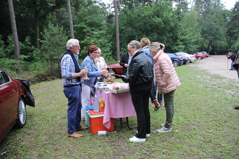 1ste Kempenrit 2-7-2017(151).JPG